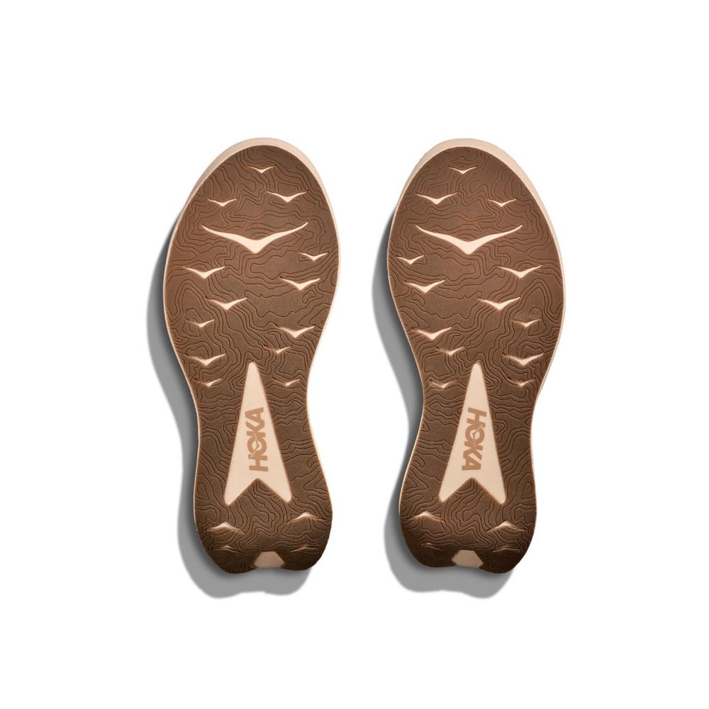 Hoka Transport X Sneakers - Picture 6 of 12